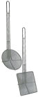 Skm-rdf Update International Round Fine Wire Skimmer 755576011607 Skm-rdf Update International Round Fine Wire Skimmer 755576011607