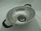 Sksscl01-01 Starkeen Kitchenware Starkeens Stainless Steel Sksscl01-01 Starkeen Kitchenware Starkeens Stainless Steel