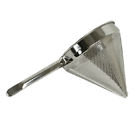 Slkcp010 Thunder Group Stainless Steel China Cap Strainer 789313259625
