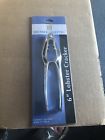 Sllc006a Thunder Group Inc Pack Lobster Cracker Nut And Seafood New