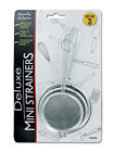 3170174 - Small Set 12 Strainers Id