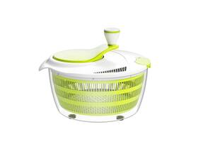 Smile Mom 414759206866 Salad Spinner Large Lettuce Kitchen Gadgets Vege