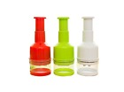 Smy-vc012 Smylls Stainless Steel Vegetable 766657289761