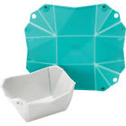 Snb-319-it Fozzils Snapstakz Folding Camping Snb-319-it Fozzils Snapstakz Folding Camping