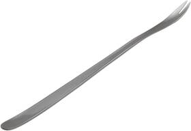 Sori Yanagi 905689000210