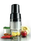 Sp01 Simposh Mini Chopper Compact 630125704844