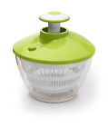 Spi26 Cuisinox Pump Action Salad 690342524564