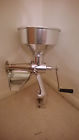 Squeez0 Way Garden Iii Juicer