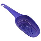 Squish Pasta Scoop 073287410572 Squish Pasta Scoop 073287410572
