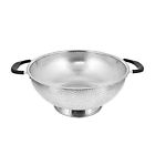 Ss-b320 Uskitchensupply U.s Kitchen Supply 848849011241