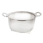 Ss-b340 Uskitchensupply U.s Kitchen Supply 3