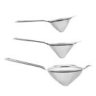 Ss-c123 U Kitchen Supply U.s 848849011135