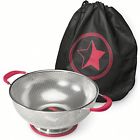 Ss-c560 Uskitchensupply U.s Kitchen Supply 3