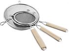 Ss-d153 U Kitchen Supply U.s 848849011142