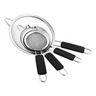 Ss-p104 Uskitchensupply U.s Kitchen Food 848849011128