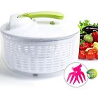 Ss01 Amazingstuffs 1 Touch Salad 682500386503