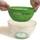 Ss1 Ozeri Salad Spinner With 0815817010681