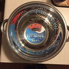 Ss13051 Iotc Stainless Steel Strainer