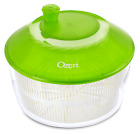 Ss2-gn Ozeri Italian Made Fresca 815817012722