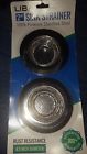 Ss2pack Liba Stainless Steel Kitchen