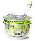 Ss6354 Art And Cook Large 878217002878 Ss6354 Art And Cook Large 878217002878