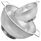 Ssc-0117 Omecore Stainless Steel Strainer 683203925914