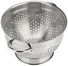 Ssc001 Raishi Stainless Steel Colander For Ssc001 Raishi Stainless Steel Colander For