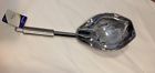 7891501121 Ssps-1 Progressive International Stainless Steel Large Scoop Colander