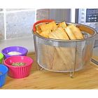 Sssb-102 Salbree Strainer Ade F