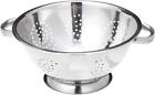 Sst-13051 Excelsteel Stainless Steel Colander 696226938212