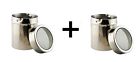 St-12 Rsvp Stainless Steel Fine 053796100775