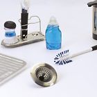 St05397 Stainless Steel Sink Strainer 6920286705397