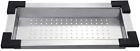 67547 Stainless Steel Sink Kitchen Colander Id