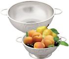 Stainless-steel-colander-set-0604 Stainless Steel Colander Set 769140030604