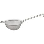 30029 Stainls 7 " Mesh Strainer