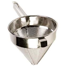 5001110 Stanton Trading Darling Foodservice S/s Fine 10 China Cap Strainer Inch 5001110 Stanton Trading Darling Foodservice S/s Fine 10 China Cap Strainer Inch