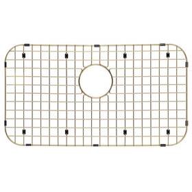 Starstar 799206797110 Sinks Protector Matte Gold 304 Stainless Steel Kitchen Bottom Grid Starstar 799206797110 Sinks Protector Matte Gold 304 Stainless Steel Kitchen Bottom Grid