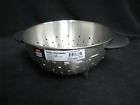 38381 Steel Colander Oxo Good Stainless Grips