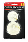 3170576 - Stopper Double Pack 24 Id Drain Set