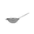 Str-20 Cuisinox Wire Mesh Strainer New