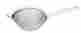 Str14 Cuisinox 5 Mesh Strainer 690342112716