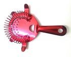 Str416555 Street Craft Stainless Steel