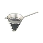 208wr Strainer 2.25 Foodservice Pan Browne Bouillon Qt. Hook