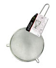 3170161 Strainer Metal Id 24 - Set