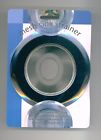 Hw1028 Strainer Safe Dishwash Sink Stainless Mesh Universal Free Steel