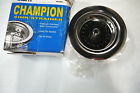 654003 Strainer " Watts Steel Sink Stainless "champion