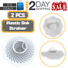 Strainer12098374 Eses Sink Strainer Bathtub Bathroom Floor Hair Drainer 764150971954 Strainer12098374 Eses Sink Strainer Bathtub Bathroom Floor Hair Drainer 764150971954