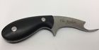 Stratus Culinary The Kraken Cutlery