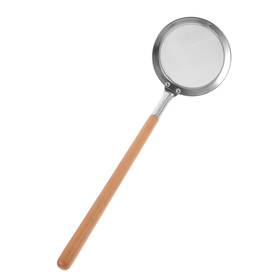 9k49m5u409n43er7brq8 Strendier Hot Pot Ladle Set Stainless Steel Skimmer Spoon Strainer Fat Separator For Gr 9k49m5u409n43er7brq8 Strendier Hot Pot Ladle Set Stainless Steel Skimmer Spoon Strainer Fat Separator For Gr