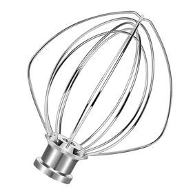 K5aww Strendier Wire Whip Attachment For Kitchenaid 5-6 Quart Bowl-lift Stand Mixers W